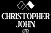 Christopher John Fine Sports Cars- Chris Silvestri